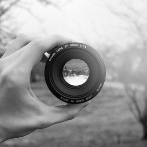 photo and video equipment