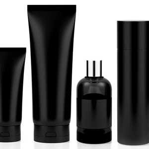 cosmetics