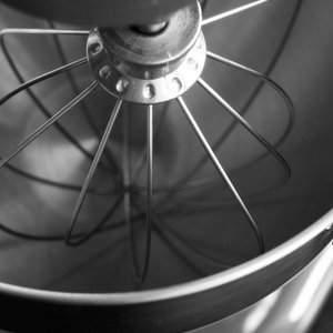 domestic home appliances
