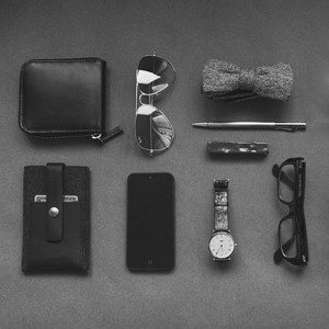 gadgets