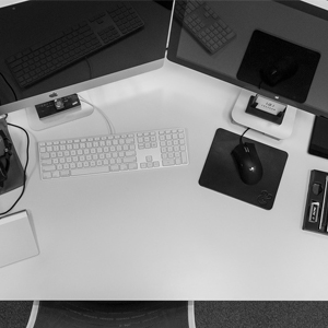 home office equipment